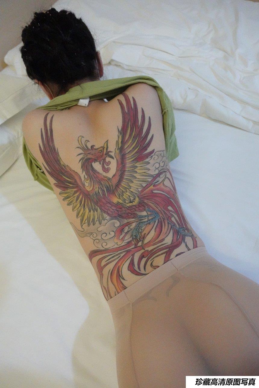 [ROSI写真]口罩系列 2021.06.16 NO.1830[43+1P／81.1MB]