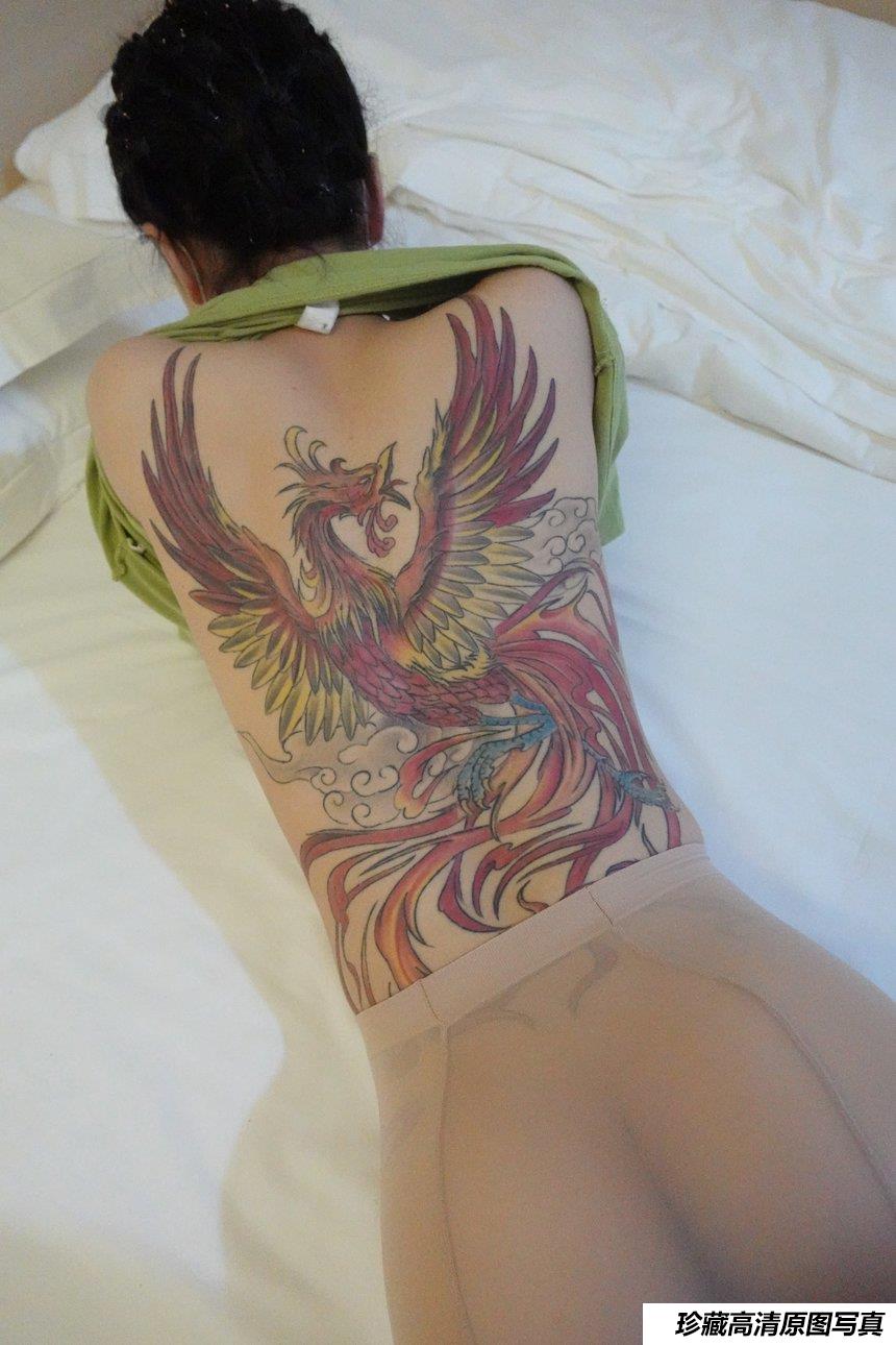 [ROSI写真]口罩系列 2021.06.16 NO.1830[43+1P／81.1MB]