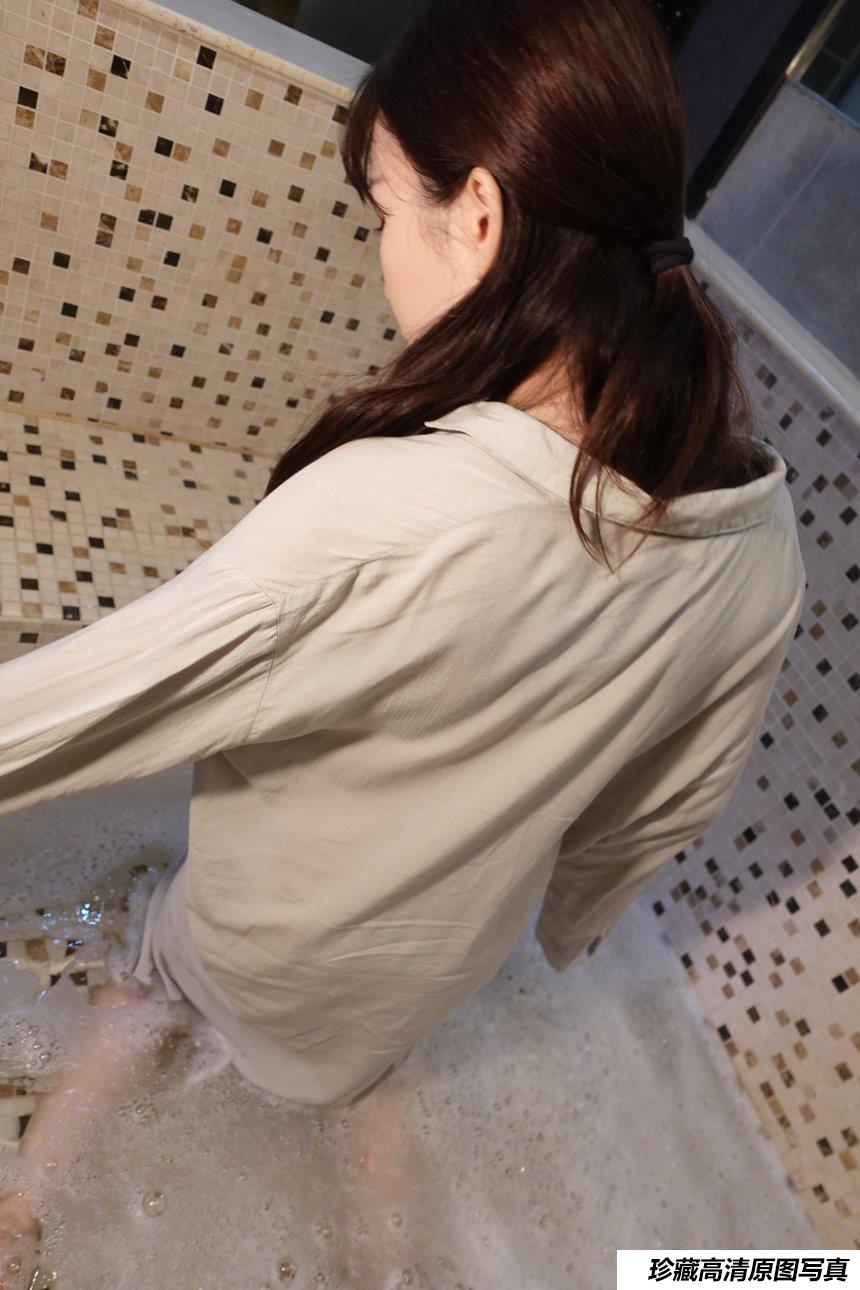 [ROSI写真]2021.06.16 NO.3481[52+1P70M]