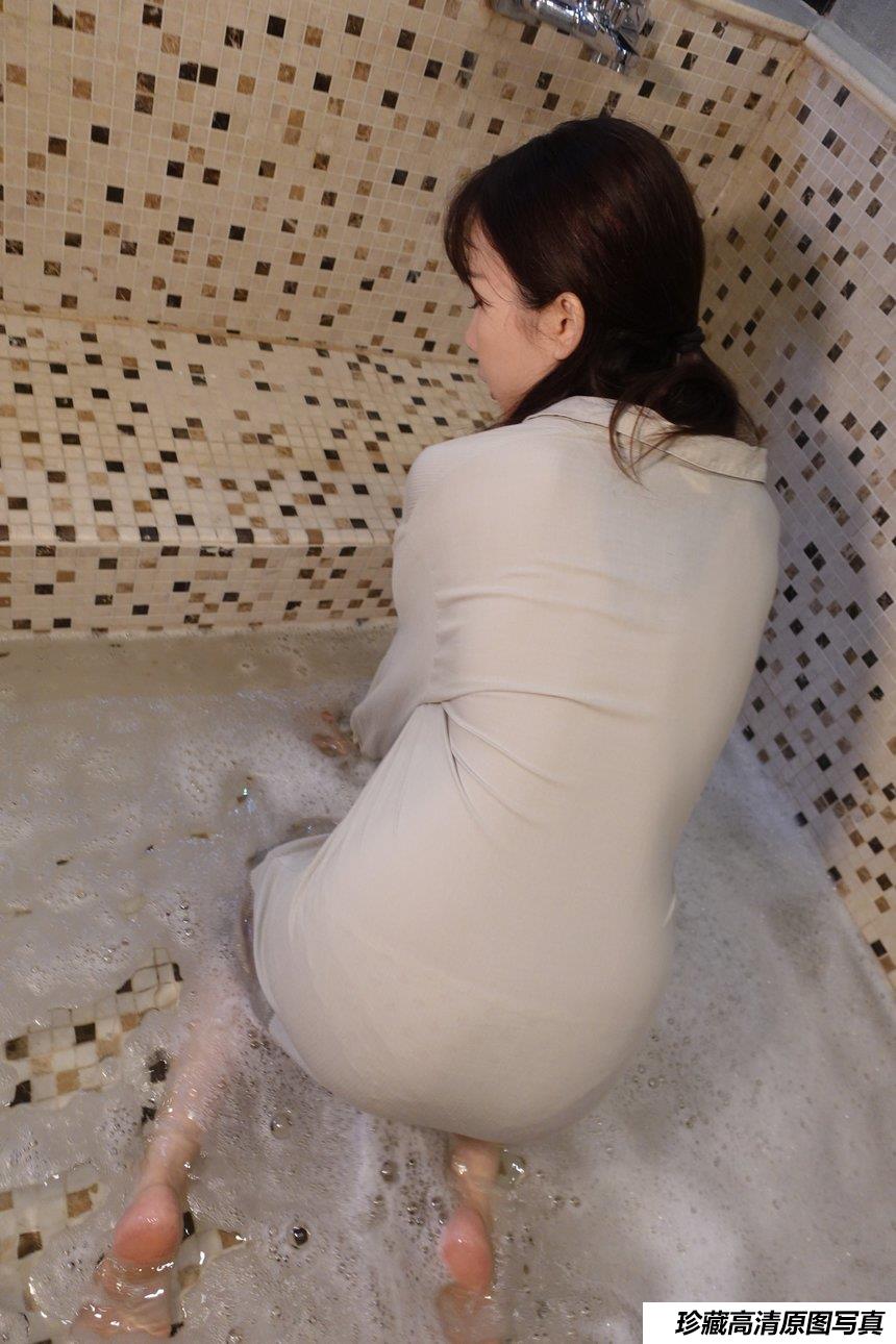 [ROSI写真]2021.06.16 NO.3481[52+1P70M]