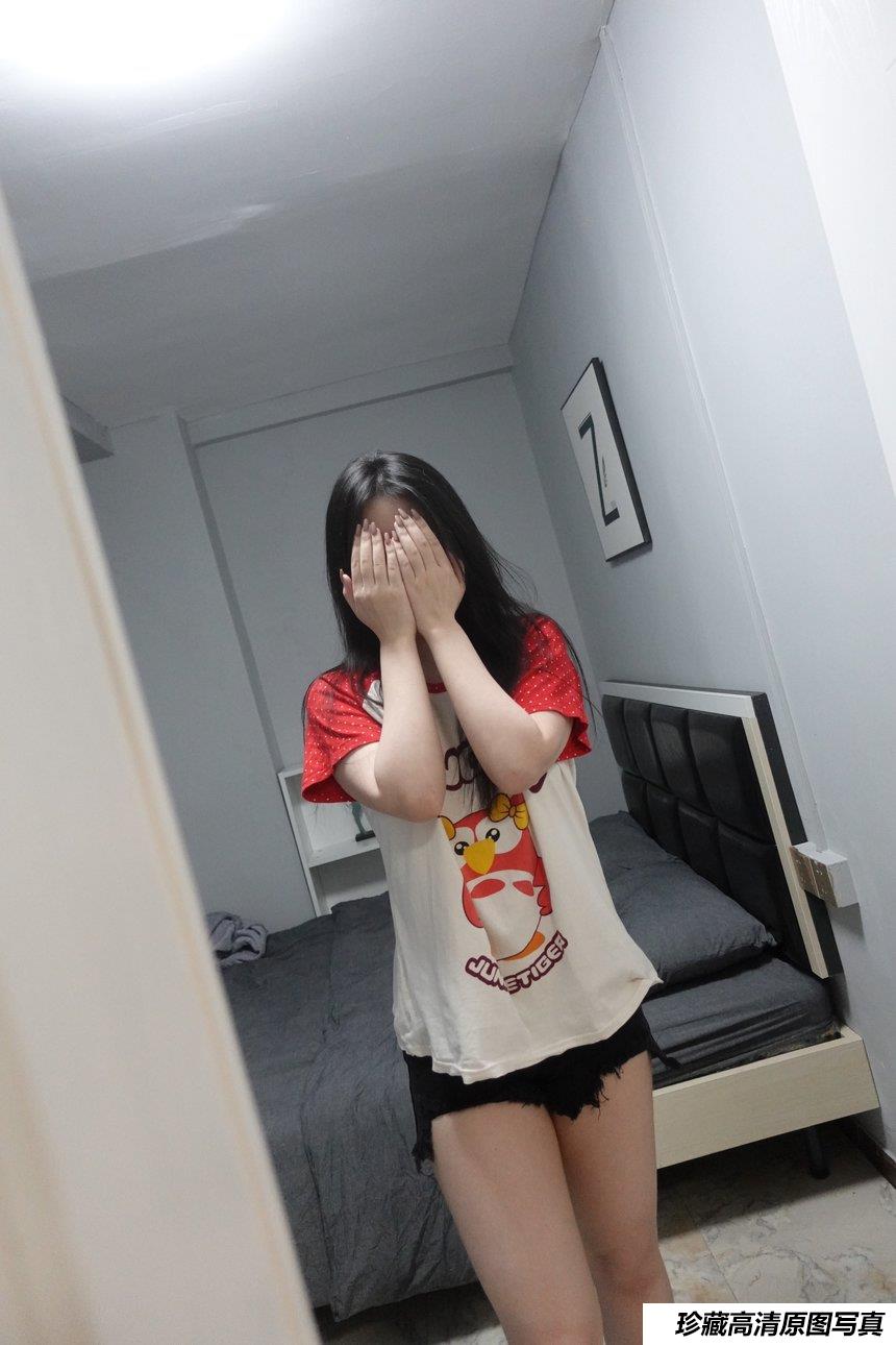 [ROSI写真]2021.06.13 NO.3478[78+1P128M]