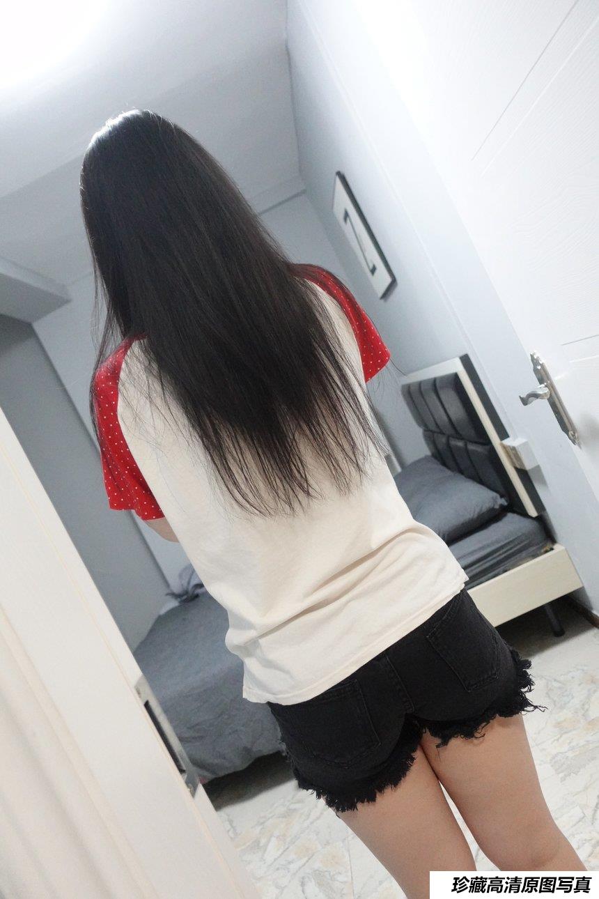 [ROSI写真]2021.06.13 NO.3478[78+1P128M]