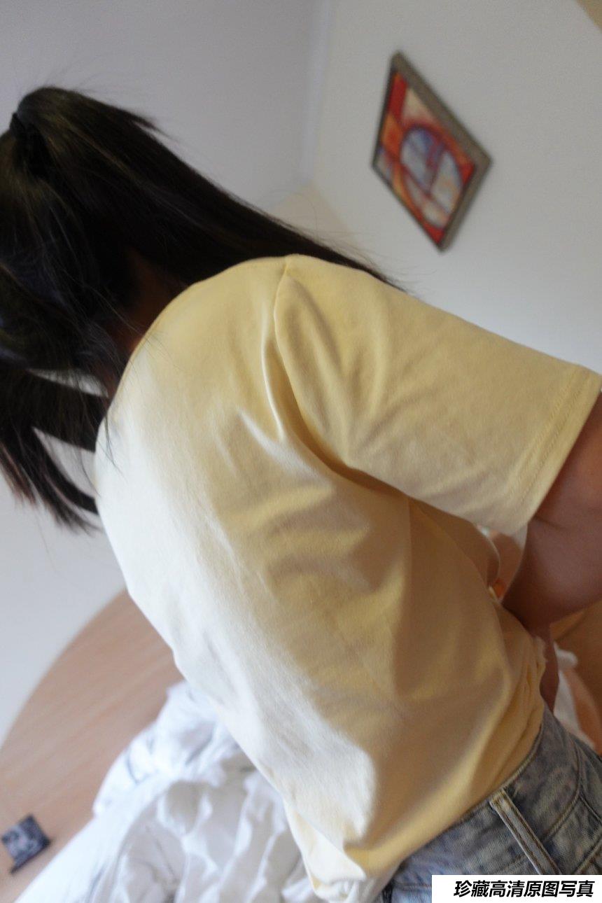 [ROSI写真]2021.06.12 NO.3477[88+1P130M]