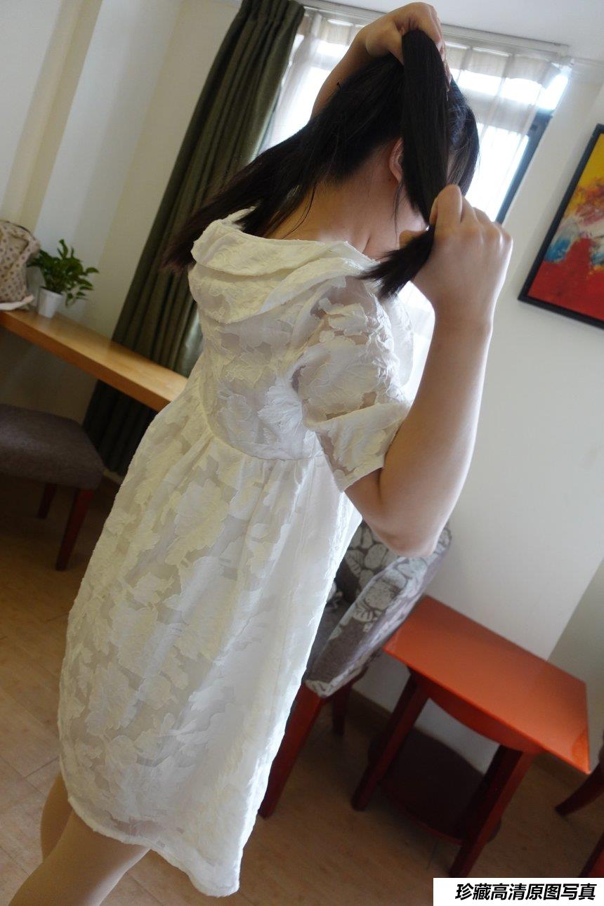 [ROSI写真]2021.06.23 NO.3488[57+1P67M]