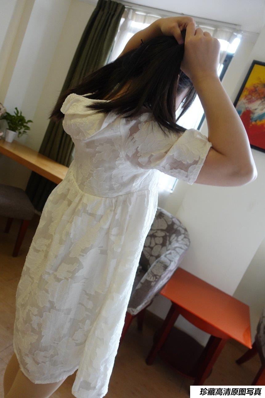 [ROSI写真]2021.06.23 NO.3488[57+1P67M]