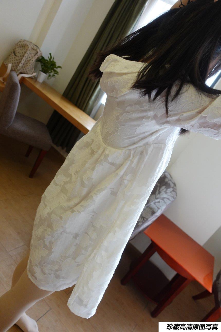 [ROSI写真]2021.06.23 NO.3488[57+1P67M]