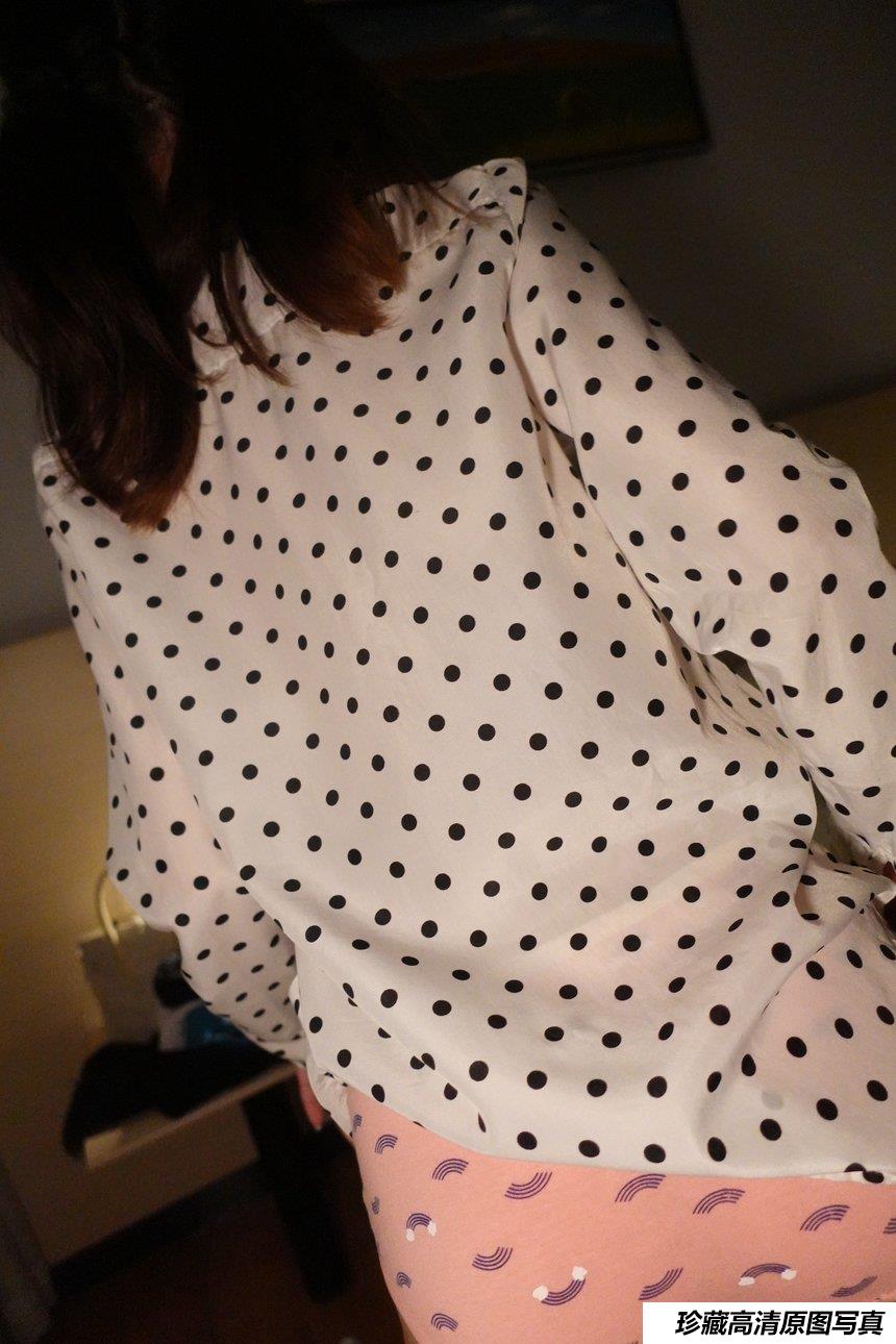 [ROSI写真]2021.06.18 NO.3483[80+1P136M]