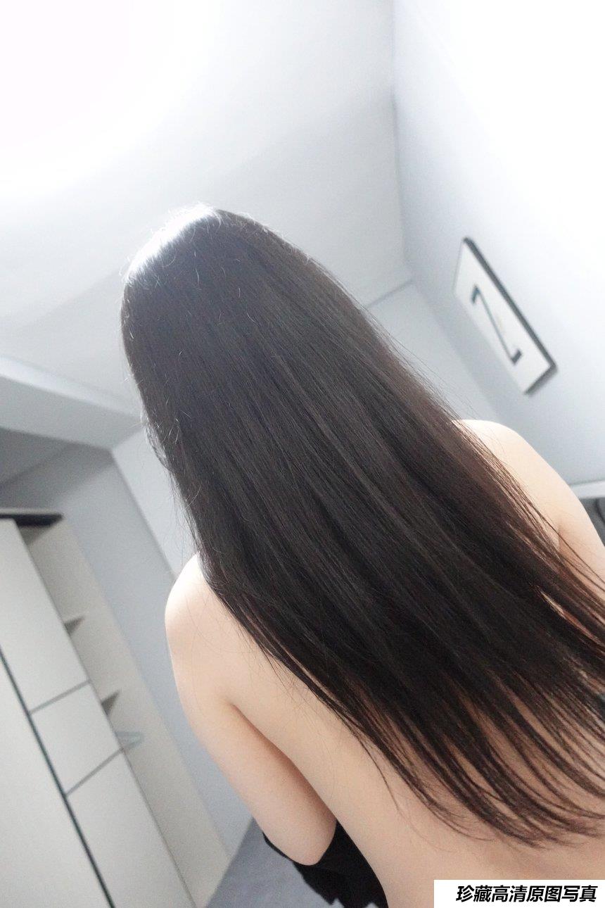 [ROSI写真]2021.06.30 NO.3495[45+1P79M]