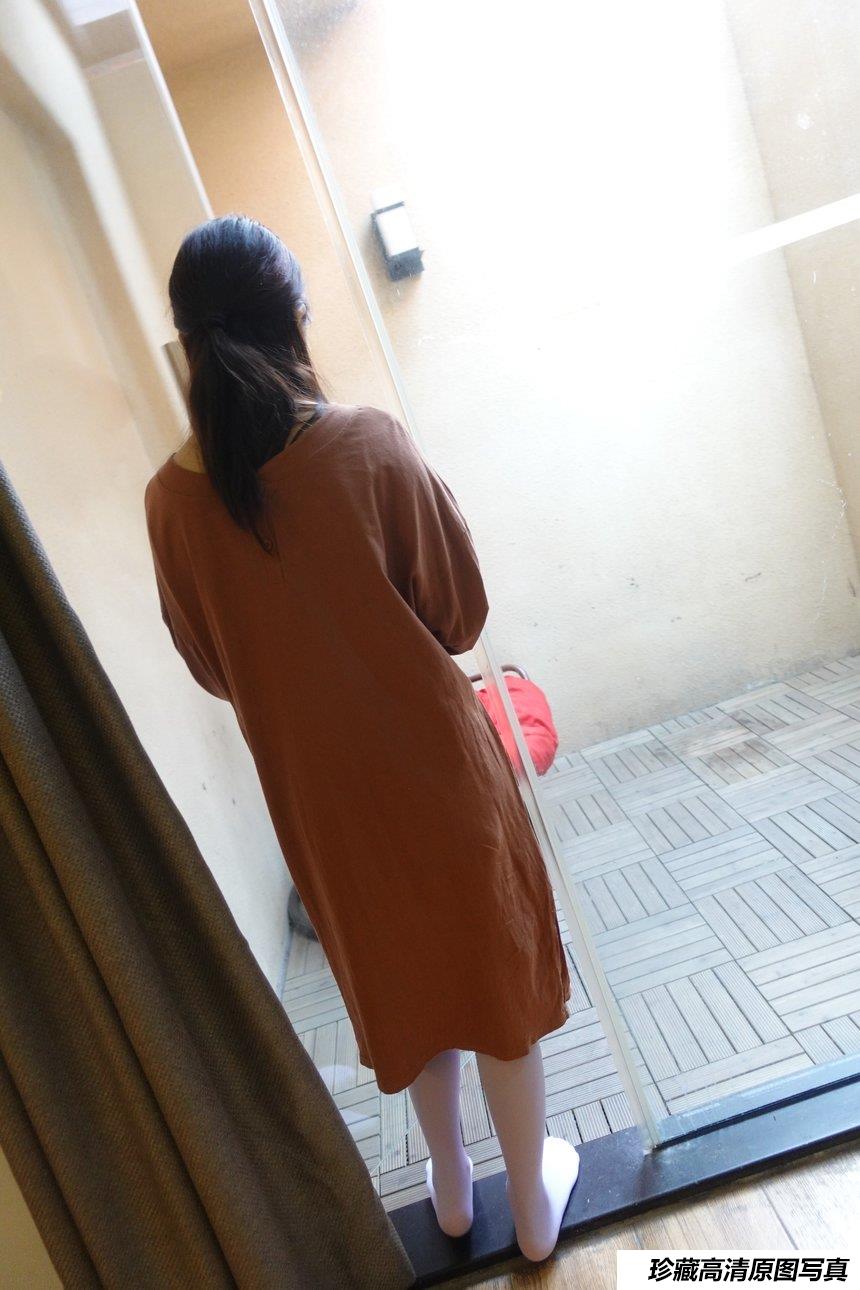 [ROSI写真]2021.06.26 NO.3491[44+1P65M]