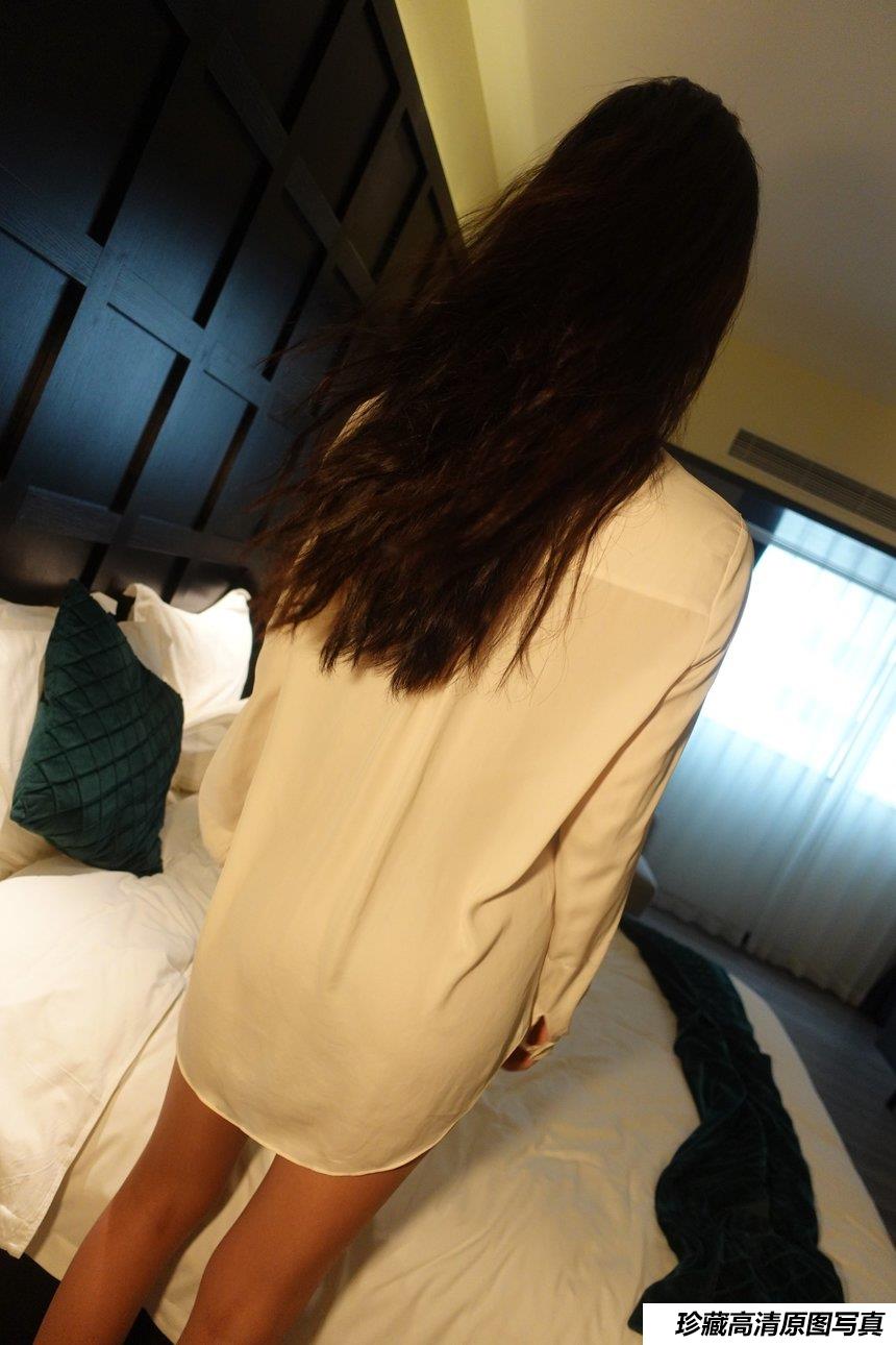 [ROSI写真]2021.07.01 NO.3496[45+1P57M]