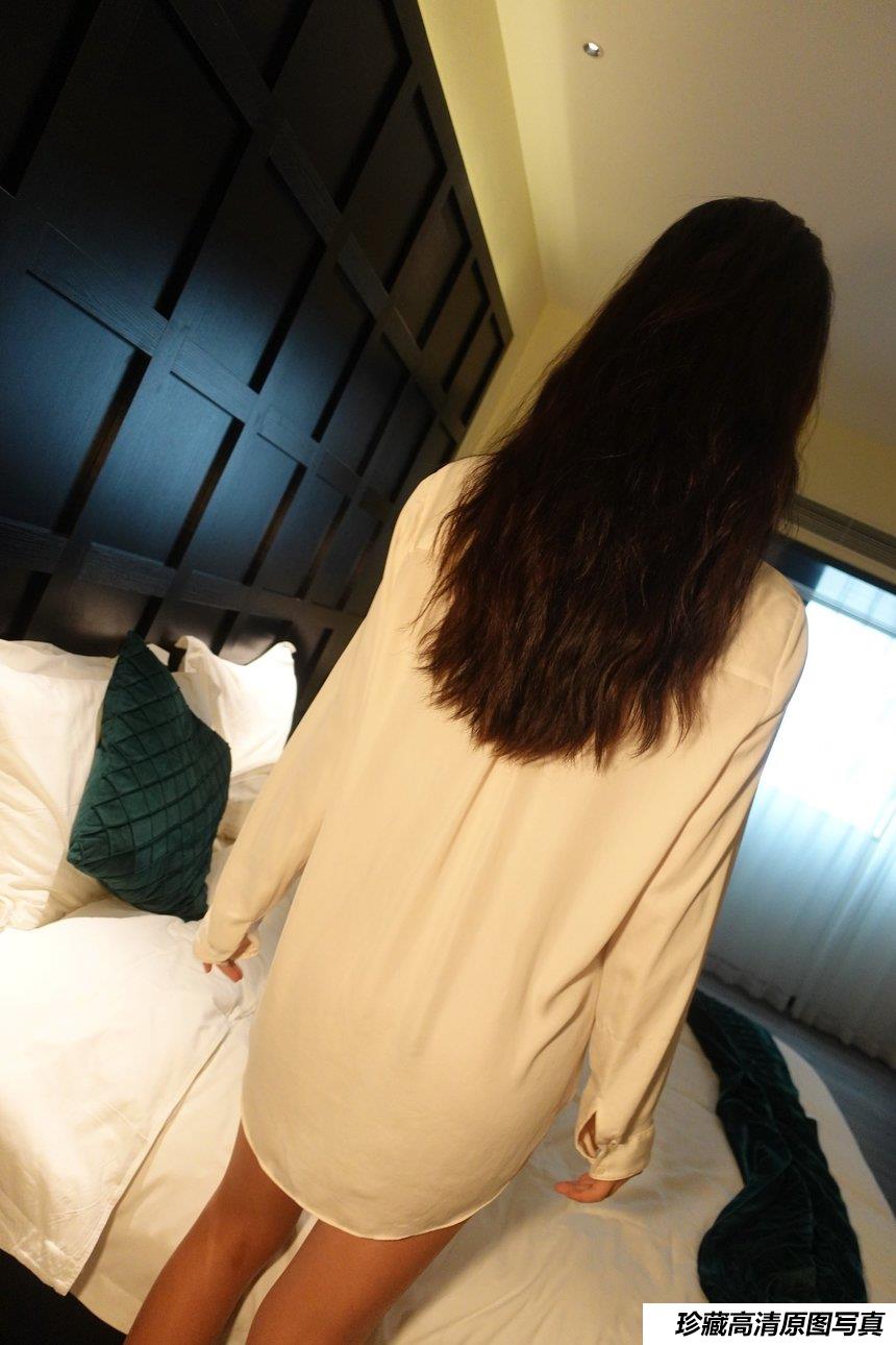 [ROSI写真]2021.07.01 NO.3496[45+1P57M]