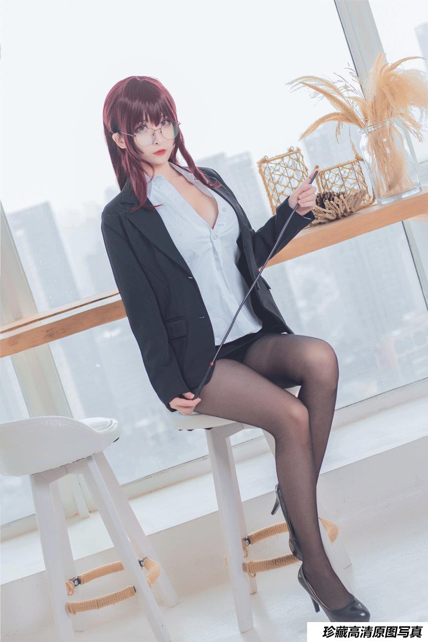 rioko凉凉子 - 七夕月球女友[42P+2V／694MB]