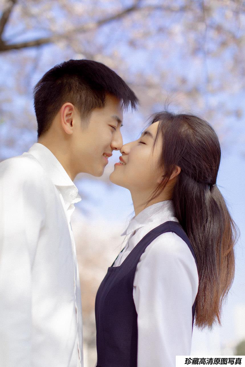 [YITUYU艺图语]2021.09.02 粉樱花语 模特合集[27+1P／344MB]