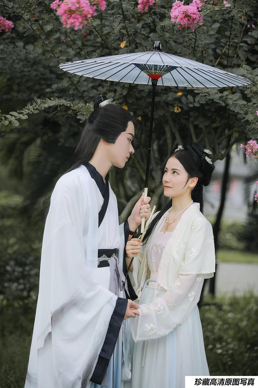 [YITUYU艺图语]2021.09.02 花月下 小星[21+1P／421MB]-艺库