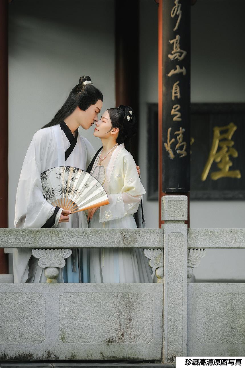 [YITUYU艺图语]2021.09.02 花月下 小星[21+1P／421MB]