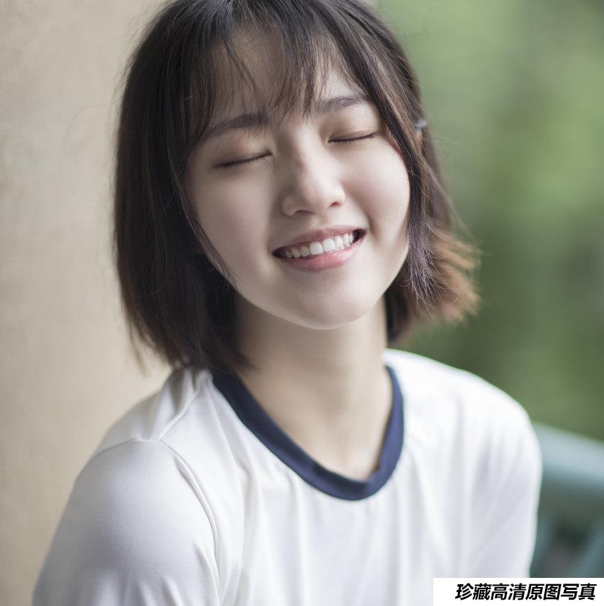 [YITUYU艺图语]2021.09.01 氧气女孩 二妹[21+1P／190MB]