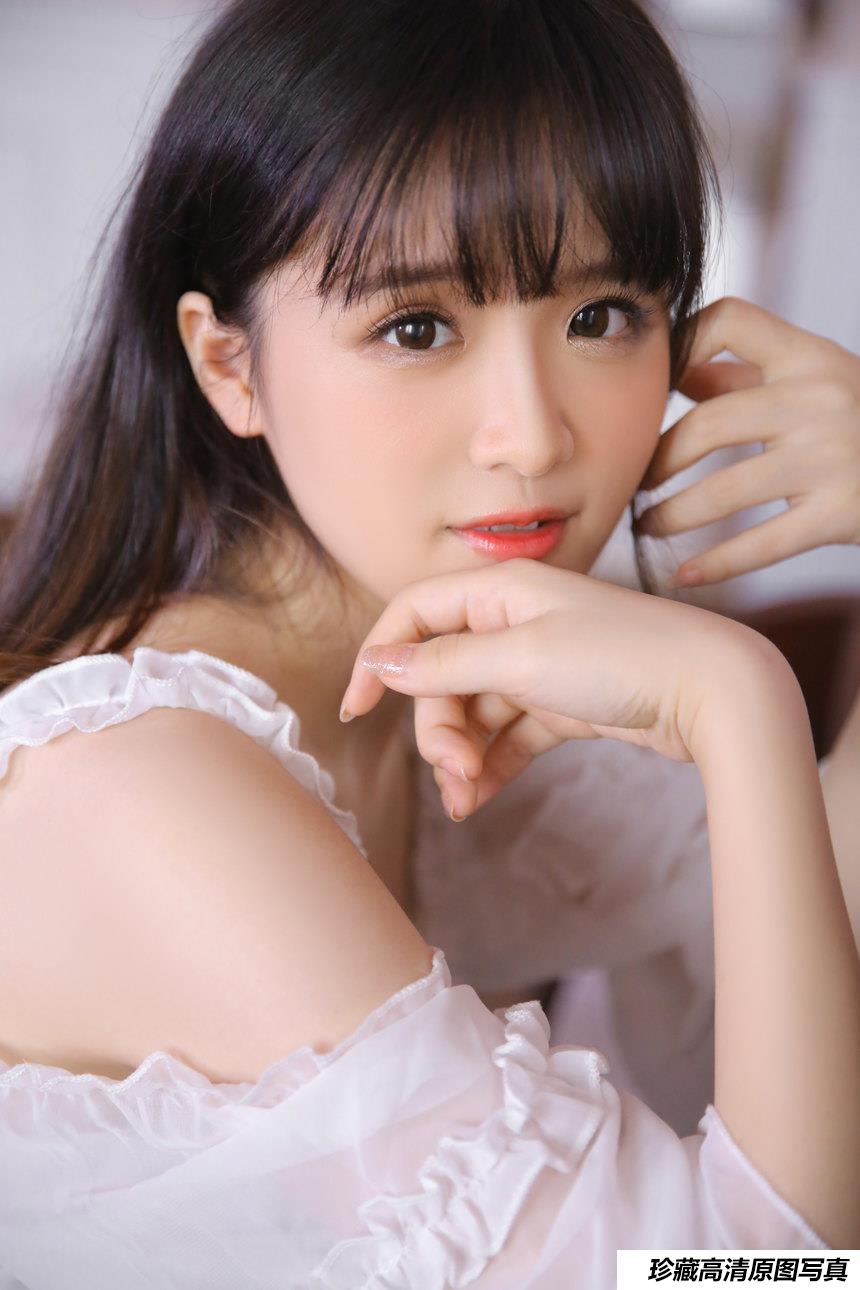 [YALAYI雅拉伊]2022.05.05 NO.928 尽情可爱[40+1P／331MB]