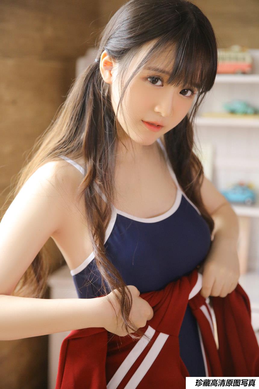 [YALAYI雅拉伊]2022.05.05 NO.928 尽情可爱[40+1P／331MB]