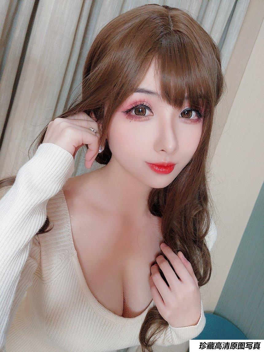 rioko凉凉子 NO.064 - 寝取られ[45P+12V／1.02GB]