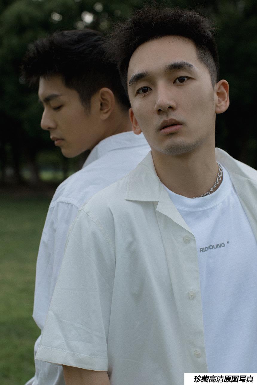 [YITUYU艺图语]2021.09.04 刻在你心底的名字 模特合集[35+1P／515MB]