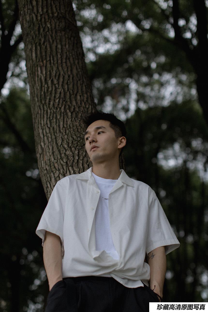 [YITUYU艺图语]2021.09.04 刻在你心底的名字 模特合集[35+1P／515MB]