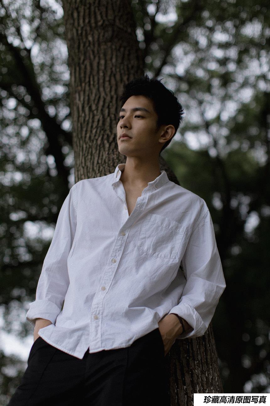 [YITUYU艺图语]2021.09.04 刻在你心底的名字 模特合集[35+1P／515MB]