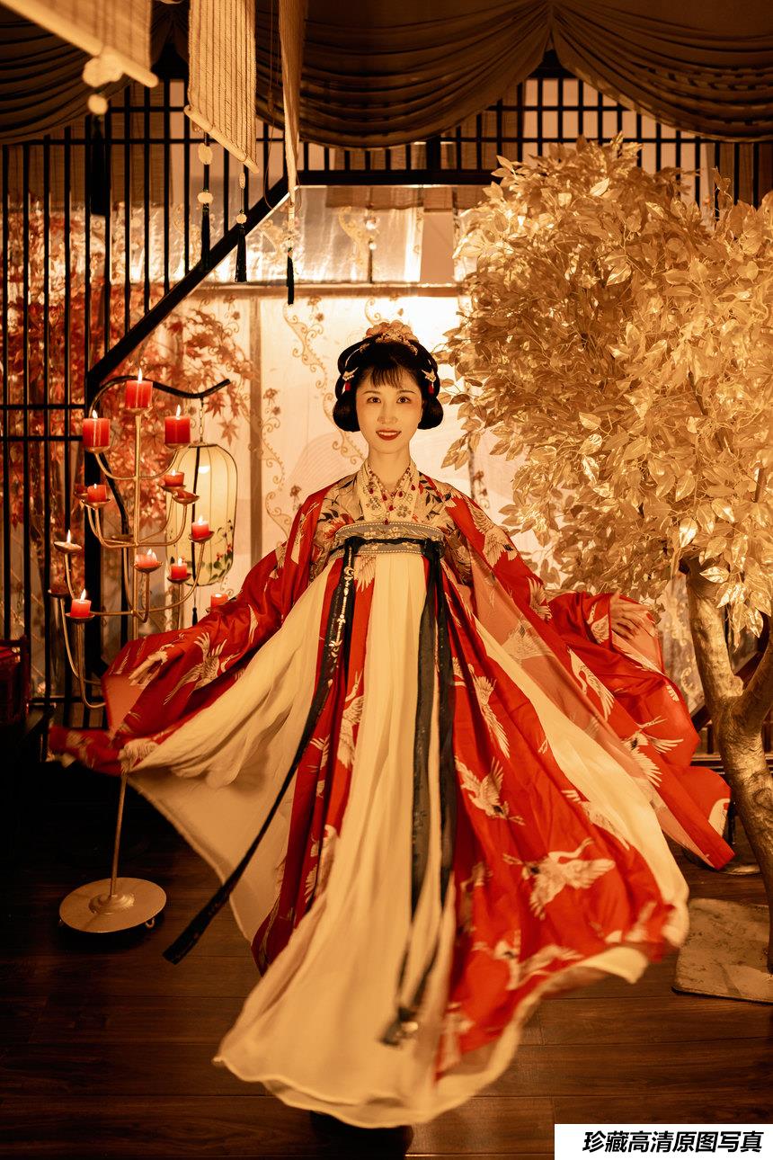 [YITUYU艺图语]2021.09.02 胭脂扣 模特合集[26+1P／448MB]