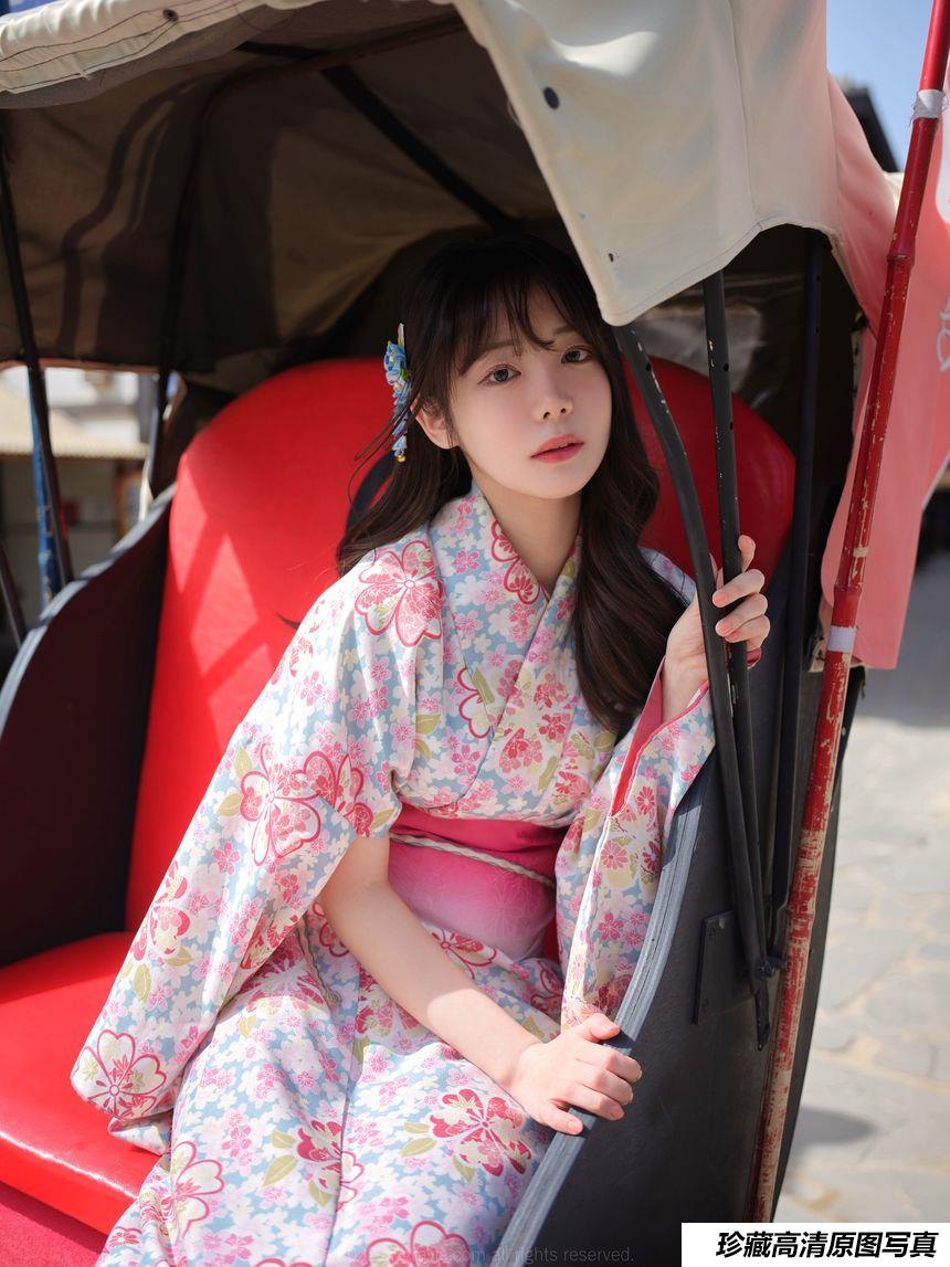 [ArtGravia] Vol.399 Korea [57P-107MB]