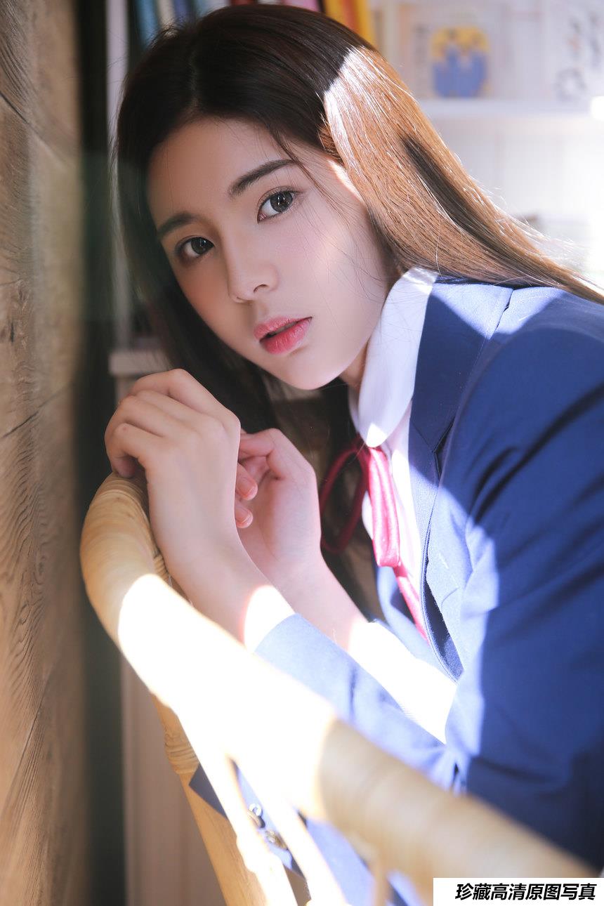 [YALAYI雅拉伊]2022.05.09 NO.930 小饼干[30+1P／226MB]