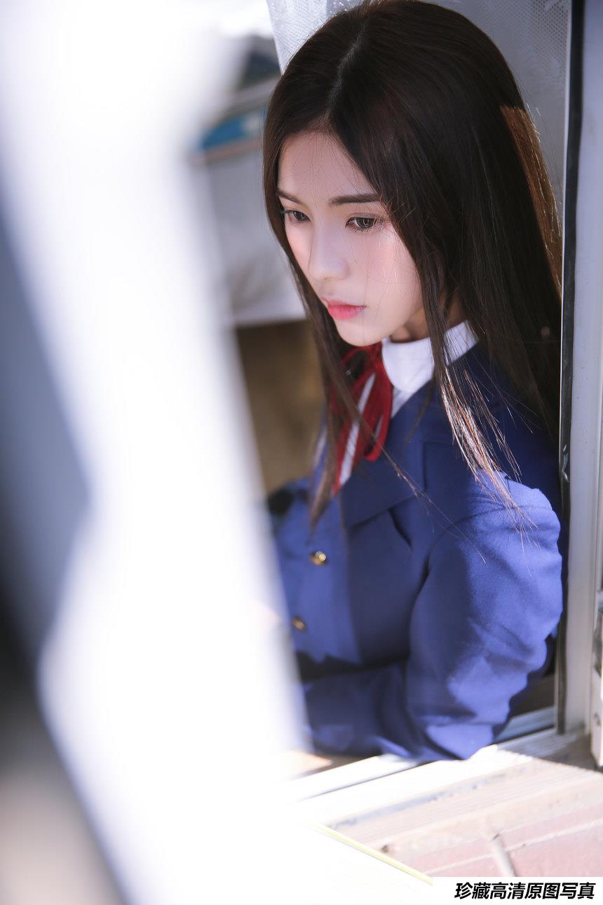 [YALAYI雅拉伊]2022.05.09 NO.930 小饼干[30+1P／226MB]