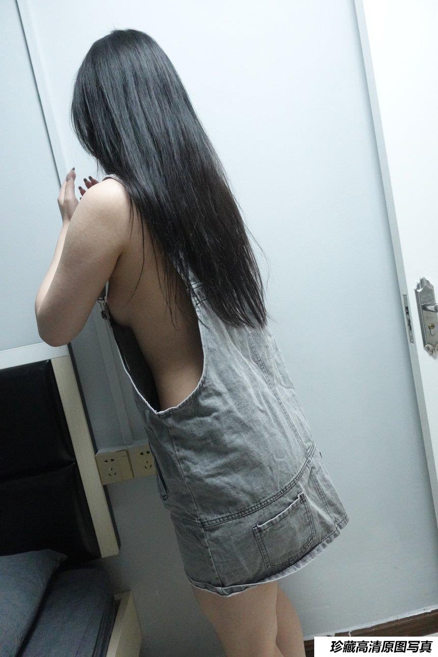 [ROSI写真]2021.07.07 NO.3502[103+1P169M]