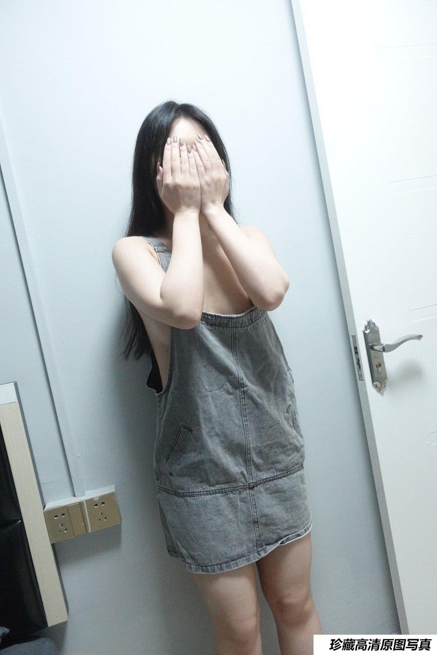 [ROSI写真]2021.07.07 NO.3502[103+1P169M]