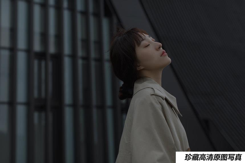 [YITUYU艺图语]2021.09.07 燃烧 汤兮兮[23+1P／482MB]