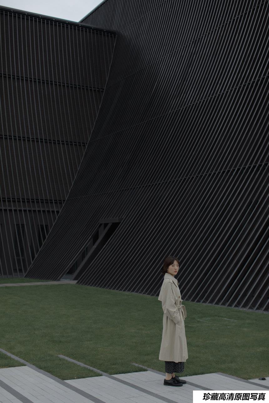 [YITUYU艺图语]2021.09.07 燃烧 汤兮兮[23+1P／482MB]