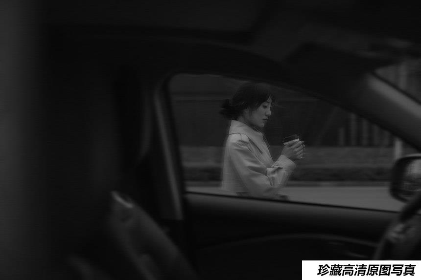 [YITUYU艺图语]2021.09.07 燃烧 汤兮兮[23+1P／482MB]