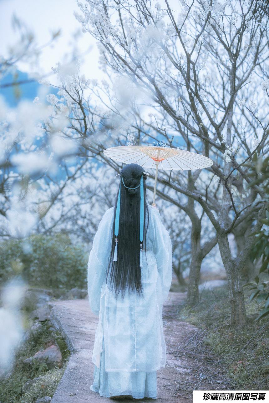 [YITUYU艺图语]2021.09.07 仙姝 赵瑞洁_ez[27+1P／871MB]