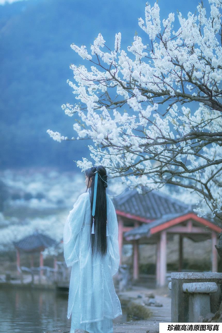 [YITUYU艺图语]2021.09.07 仙姝 赵瑞洁_ez[27+1P／871MB]