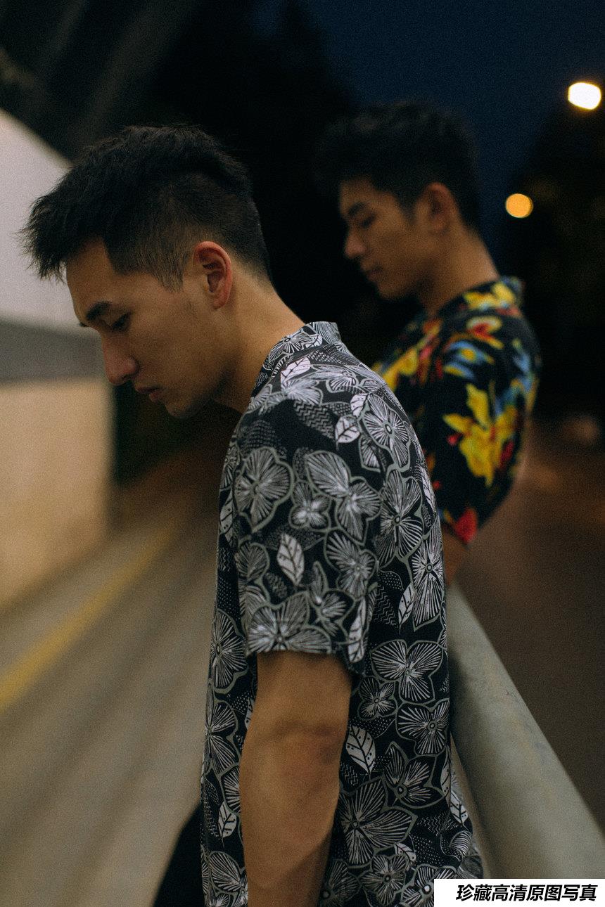 [YITUYU艺图语]2021.09.06 永远年轻永远炙热 模特合集[26+1P／461MB]