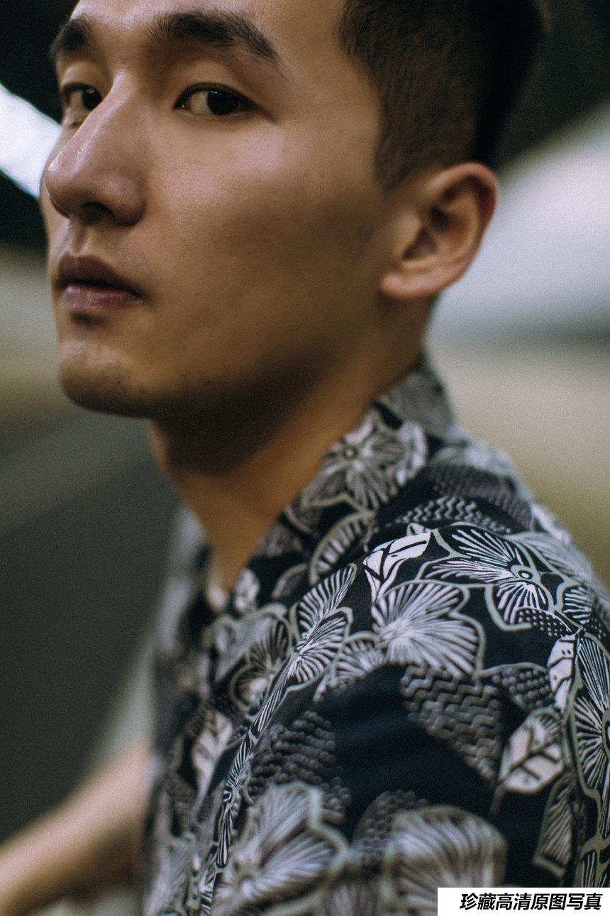 [YITUYU艺图语]2021.09.06 永远年轻永远炙热 模特合集[26+1P／461MB]