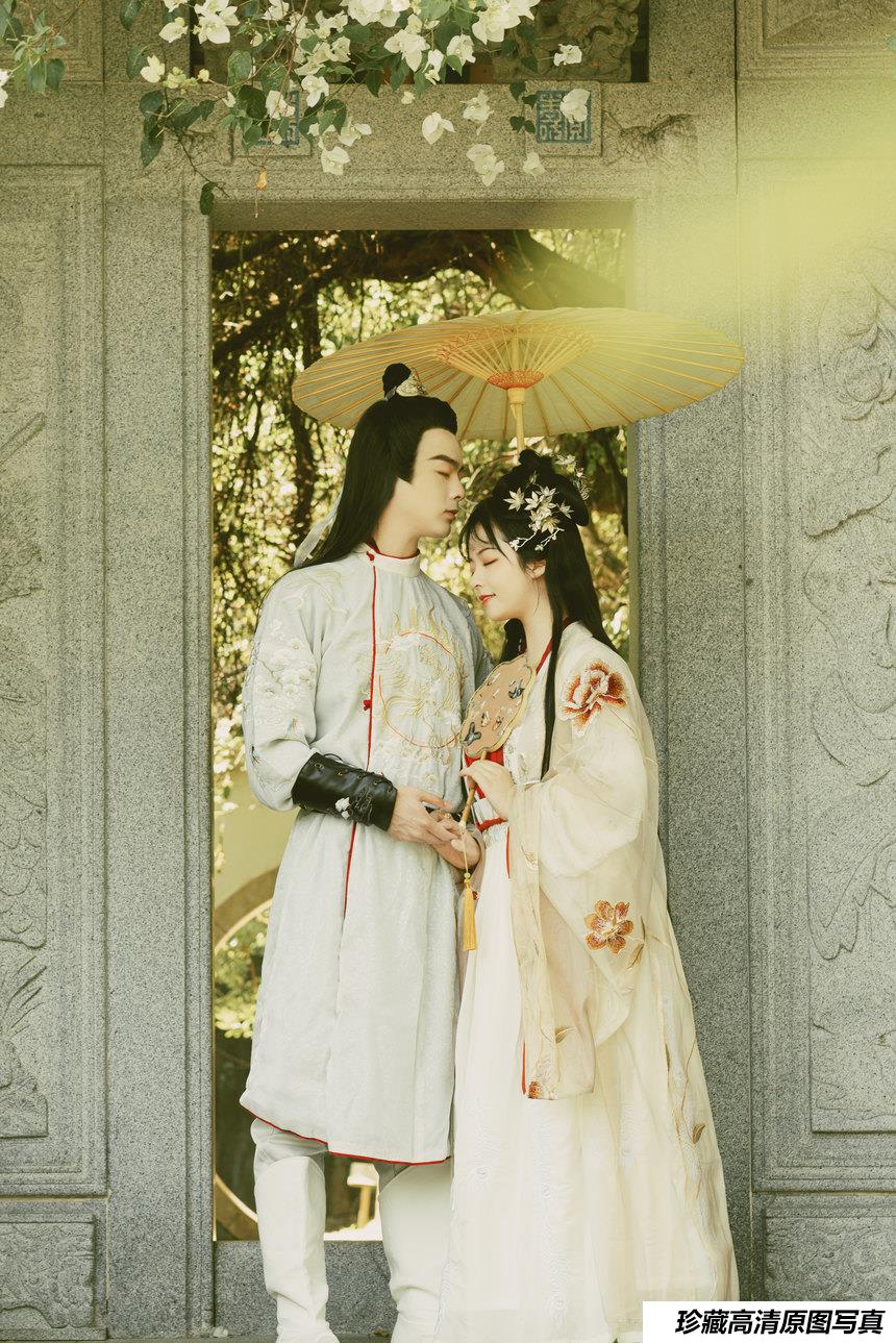 [YITUYU艺图语]2021.09.06 思美人 霏霏[23+1P／270MB]