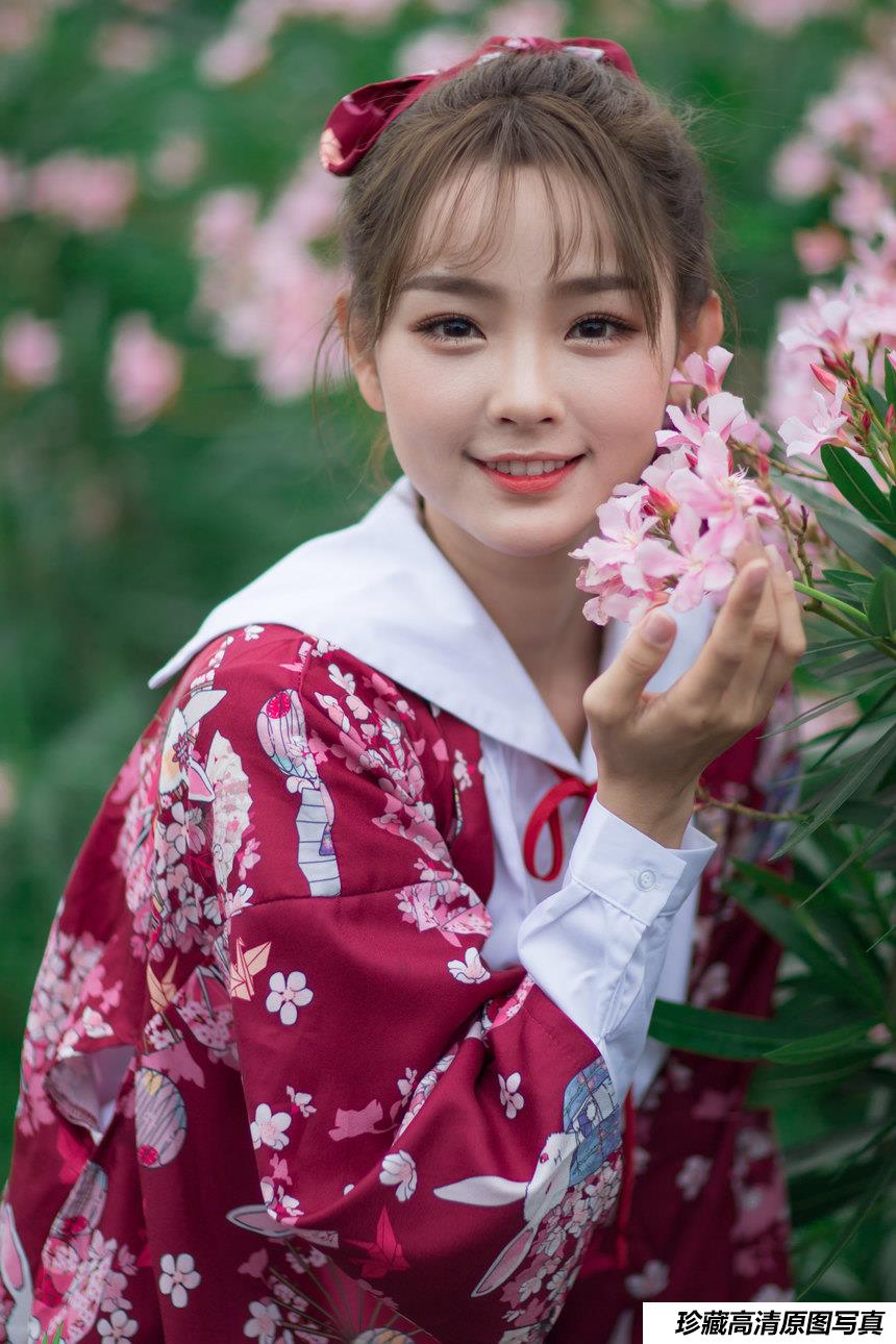 [YITUYU艺图语]2021.09.04 夏日物语 丹婷[21+1P／211MB]