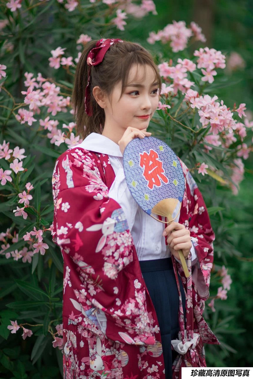 [YITUYU艺图语]2021.09.04 夏日物语 丹婷[21+1P／211MB]