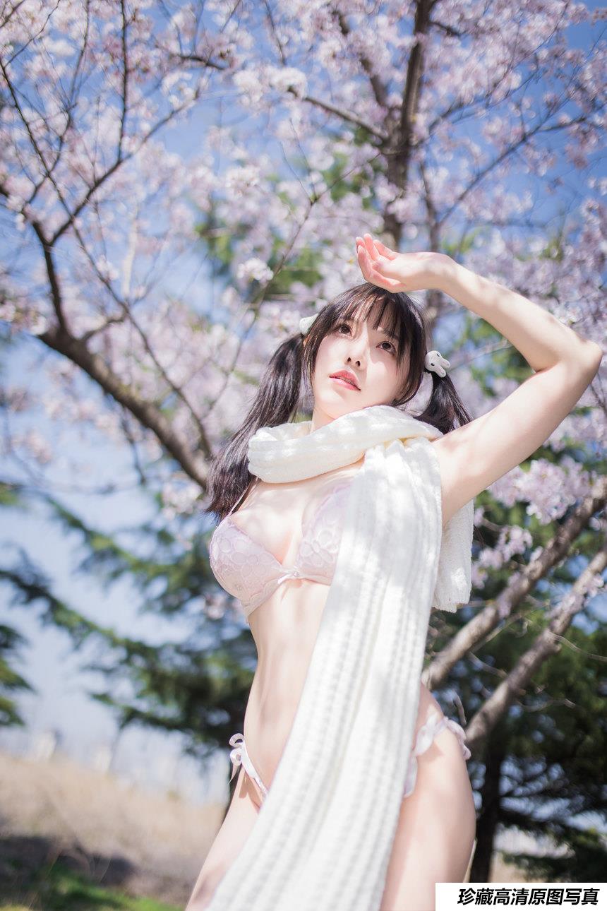 XM_SFES-Sakura Girlfriend [54P-372MB]