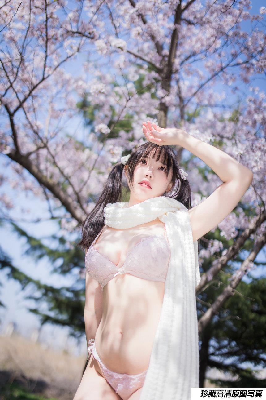 XM_SFES-Sakura Girlfriend [54P-372MB]