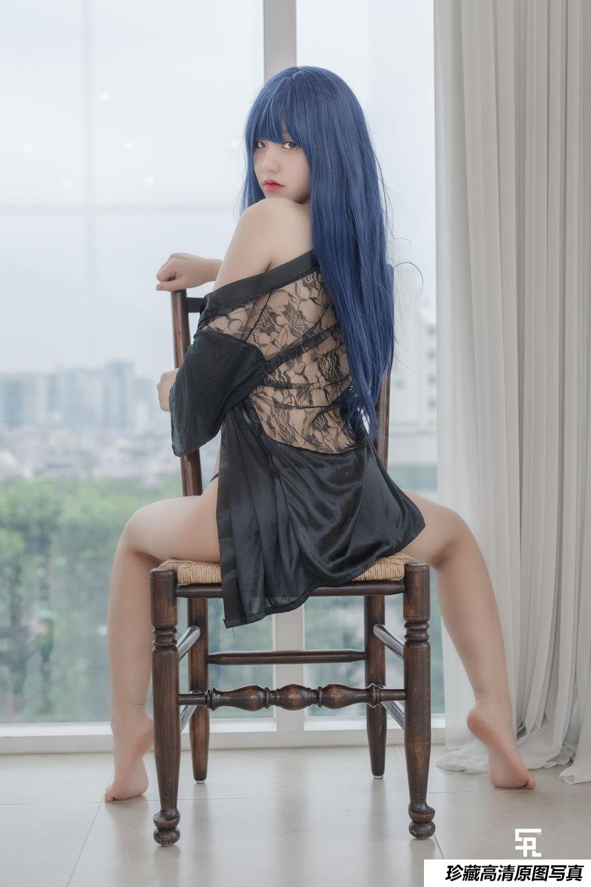 SAINT Photolife - Jeong Jenny  - Jenny Vol.01 [42P-255MB]