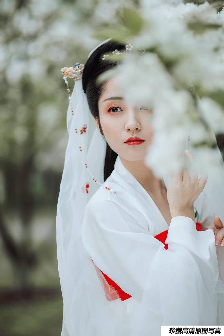 [YITUYU艺图语]2021.09.09 无俗念 小温暖[20+1P／123MB]