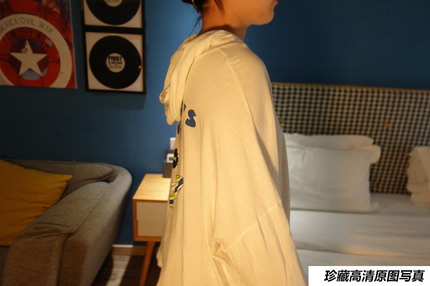 [ROSI写真]2021.07.14 NO.3509[37+1P220M]