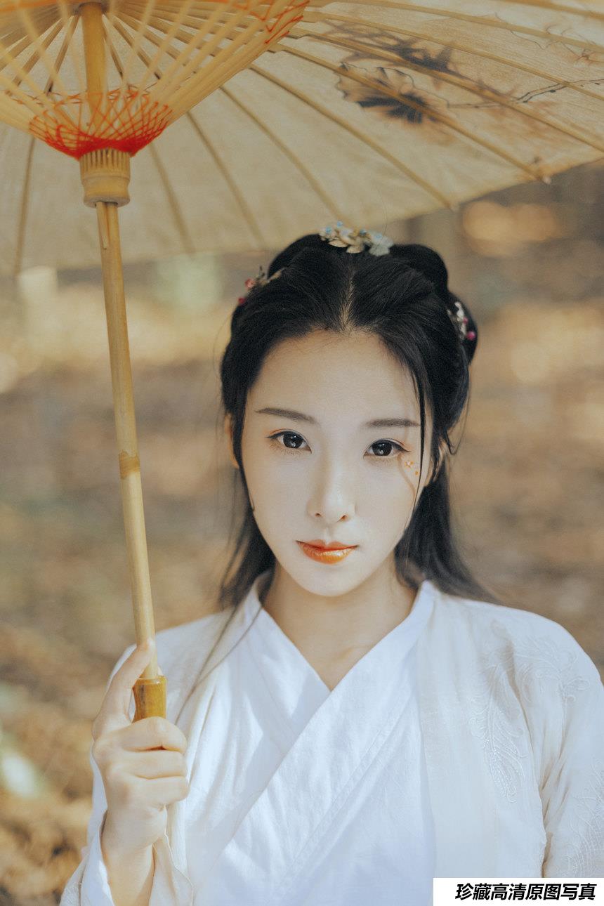 [YITUYU艺图语]2021.09.09 相思语 茶茶[26+1P／257MB]