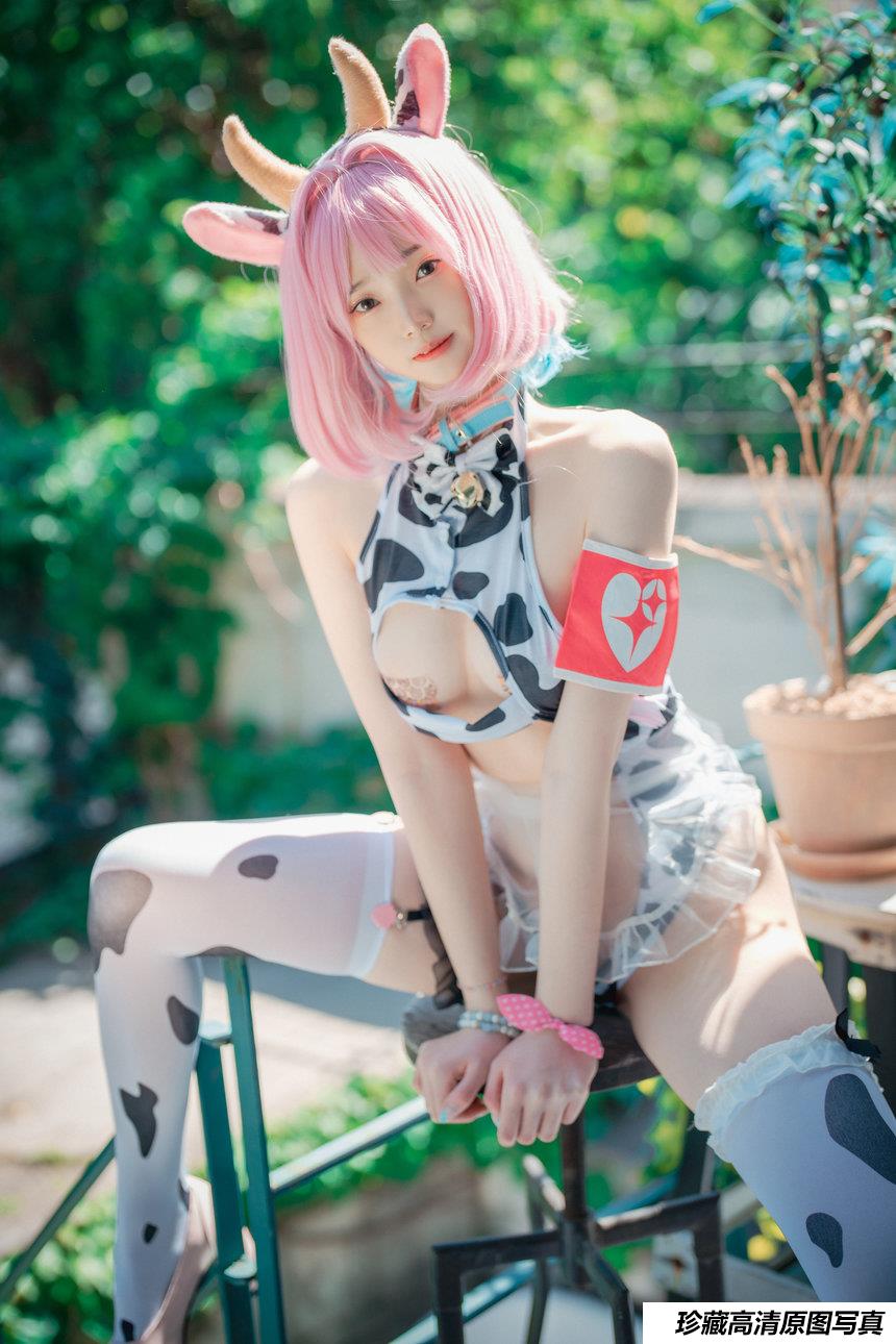 DJAWA Photo - BambRiamu’s Celebrating [127/2.9G]