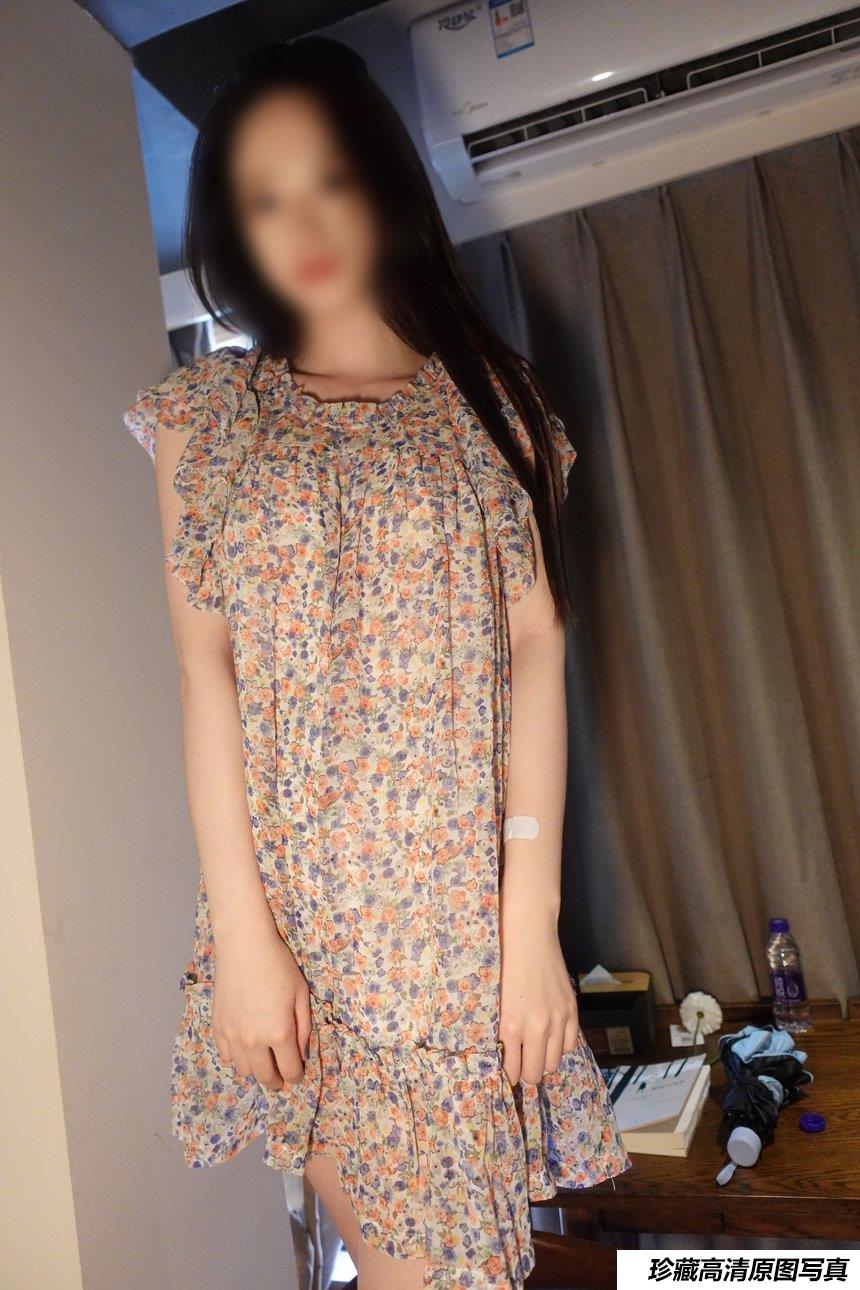 [ROSI写真]2021.07.12 NO.3507[89+1P133M]-绅士图